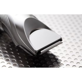 Panasonic ER-GC71-S503  hajvágógép