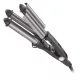 BaByliss Pro potrójna lokówka z powłoką tytanowo-turmalinową BP2269TTE