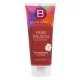 Berrywell Tint maska Chili Red 201 ml