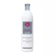 Berrywell Care Silver hamvasító Balzsam 1001ml