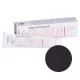 Alfaparf Color Wear farba tonująca 60ml 4