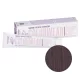 Alfaparf Color Wear farba tonująca 60ml 7.35