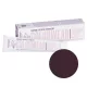 Alfaparf Color Wear farba tonująca 60ml 4.66