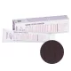 Alfaparf Color Wear farba tonująca 60ml 6.3