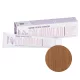 Alfaparf Color Wear farba tonująca 60ml 9.3