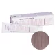 Alfaparf Color Wear farba tonująca 60ml 9.2