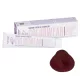 Alfaparf Color Wear farba tonująca 60ml 6 MRB