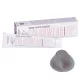 Alfaparf Color Wear farba tonująca 60ml 9 MGB