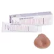 Alfaparf Color Wear farba tonująca 60ml 9 MRC
