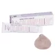 Alfaparf Color Wear farba tonująca 60ml 10 CR 10.223