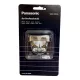 Panasonic metalowe ostrze 9930Y