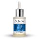 Solanie Q10 Lifting szérum 30ml