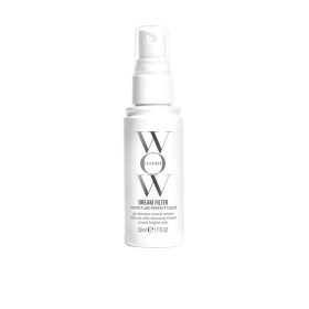 Color Wow Dream Filter (50ml)