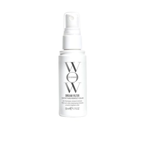 Color Wow Dream Filter (50ml)
