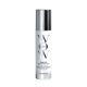 Color Wow Dream Filter Spray  (200ml)