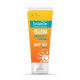 Solanie Napozó Krém Arcra és Testre SPF50 125ml