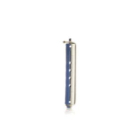 Labor Pro Dauercsavaró szürke-kék 12db/csomag F008/F