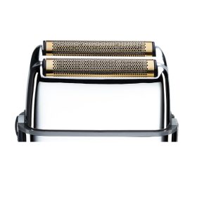   BaByliss Pro Cserélhető fej BPFXRF2E   (FXFS2E borotvához)