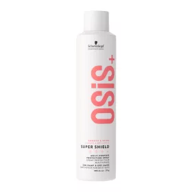 OSiS Super Shield spray ochronny do włosów 300 ml