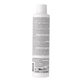 OSiS Super Shield spray ochronny do włosów 300 ml