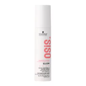 OSiS Glow serum 50 ml
