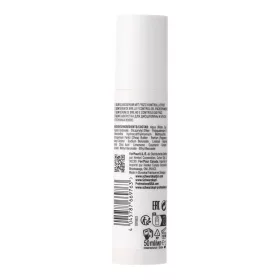 OSiS Glow serum 50 ml