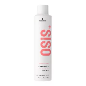 Osis Sparkler spray nabłyszczający do włosów 300 ml