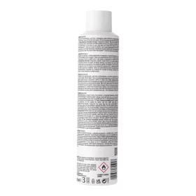 Osis Sparkler spray nabłyszczający do włosów 300 ml