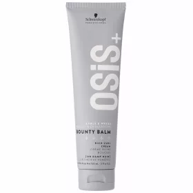 OSiS Bounty Balm krém 150 ml