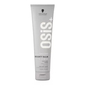OSiS Bounty Balm krem 150 ml