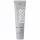 OSiS Bounty Balm krém 150 ml