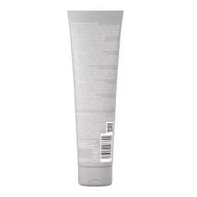 OSiS Bounty Balm krem 150 ml