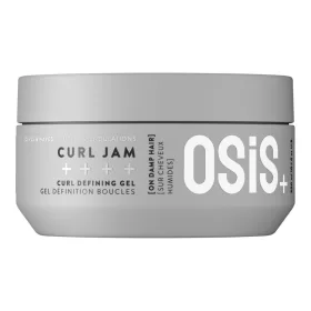 OSiS Curl Jam żel do włosów 300 ml