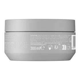 OSiS Curl Jam żel do włosów 300 ml