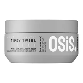 OSiS Tipsy Twirl żel do włosów 300 ml