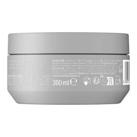 OSiS Tipsy Twirl żel do włosów 300 ml