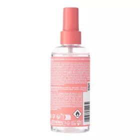 OSiS Hairbody spray przygotowujący 200ml