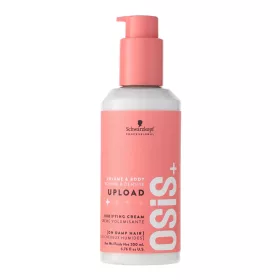 OSiS Upload krem zwiększający objętość 200 ml