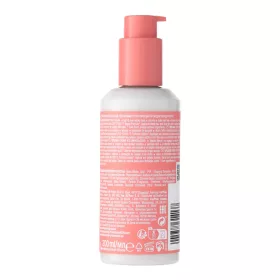 OSiS Upload krem zwiększający objętość 200 ml