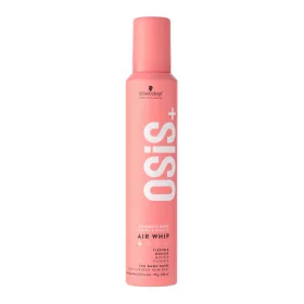 OSiS Air Whip pianka do włosów 200 ml
