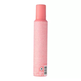 OSiS Air Whip pianka do włosów 200 ml