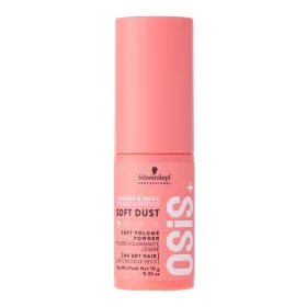 OSiS Soft Dust puder 10 g