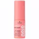 OSiS Soft Dust por 10 g