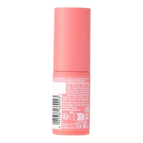 OSiS Soft Dust puder 10 g