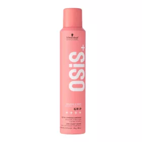 OSiS Grip pianka do włosów 200 ml