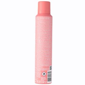 OSiS Grip hajhab 200 ml