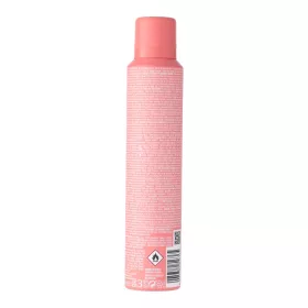OSiS Grip pianka do włosów 200 ml