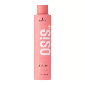 OSiS Volume Up spray zwiększający objętość 300 ml