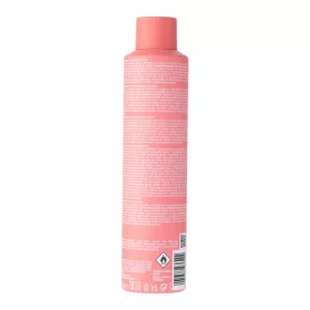 OSiS Volume Up spray zwiększający objętość 300 ml