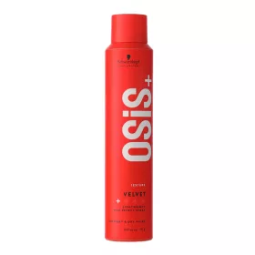 OSiS Velvet spray o efekcie wosku 200 ml
